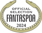 Fantaspoa 2024