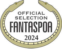 Fantaspoa 2024