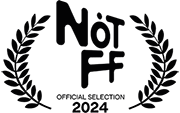 Not File Fest 2024